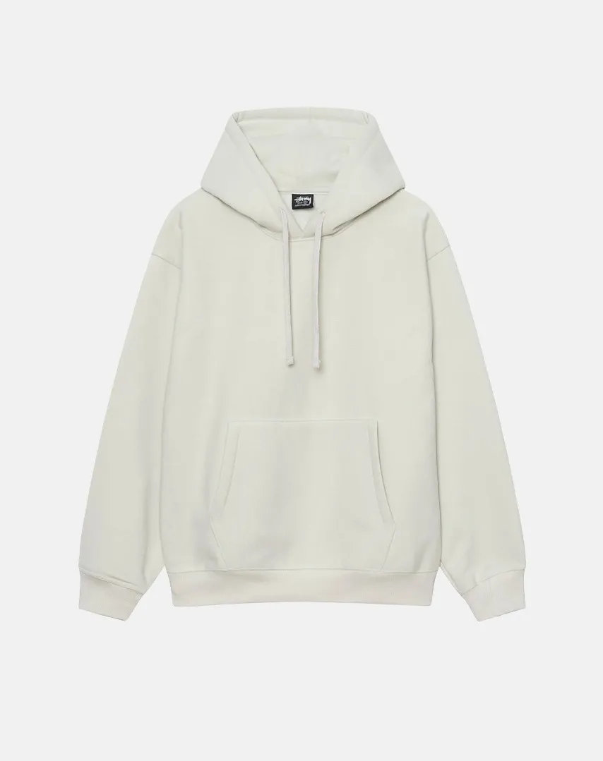 STUSSY  |Unisex Street Style Logo Skater Style Hoodies