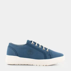 TB0A5TD1DJSENECA BAYBLUE- SNEAKERS