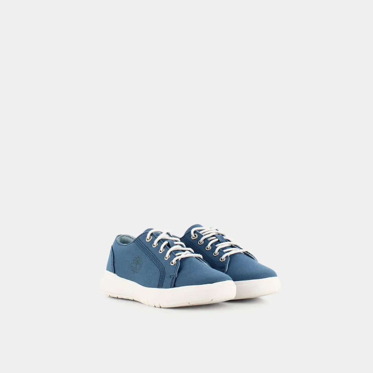 TB0A5TD1DJSENECA BAYBLUE- SNEAKERS