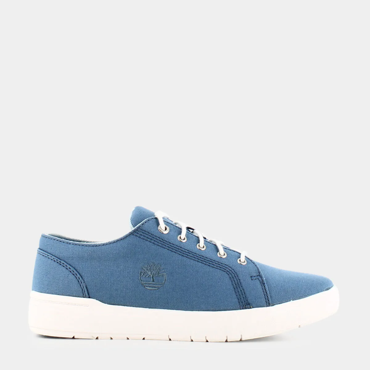 TB0A5X39DJSENECA BAYBLUE- SNEAKERS