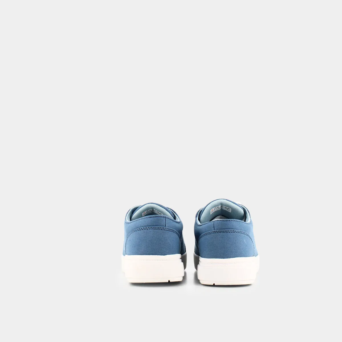 TB0A5X39DJSENECA BAYBLUE- SNEAKERS