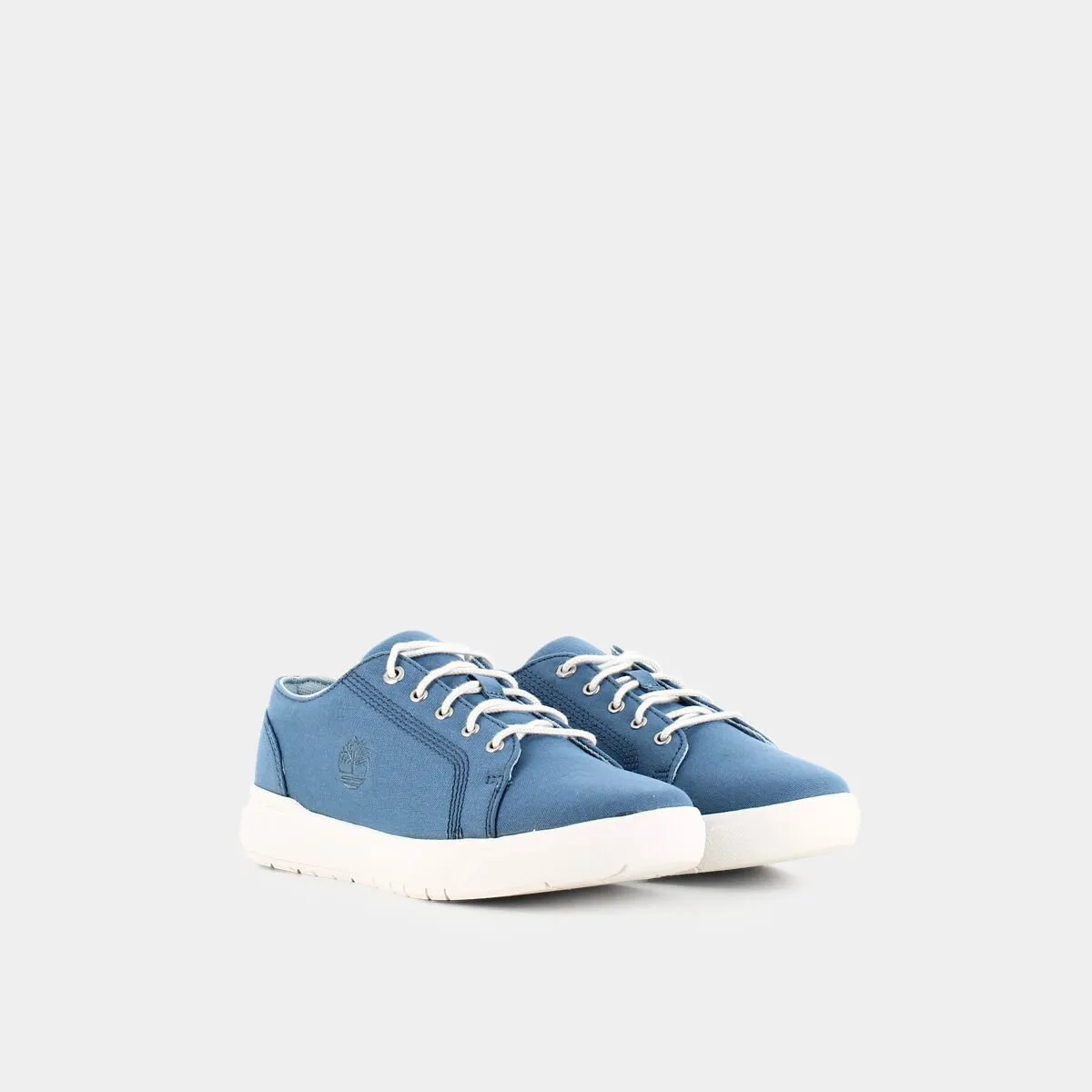 TB0A5X39DJSENECA BAYBLUE- SNEAKERS