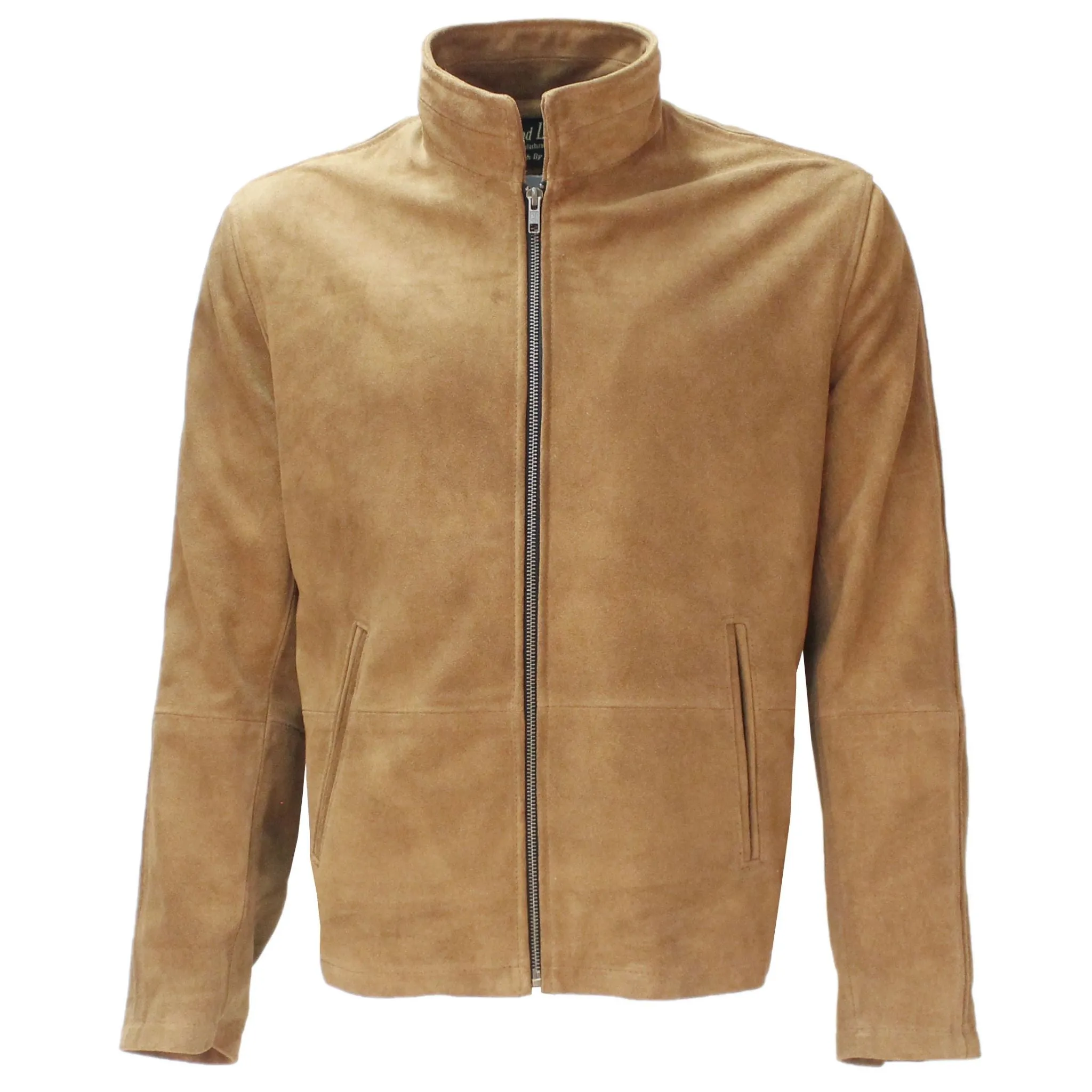 The James Bond Beige Morocco Jacket - Spectre 007 style, Made with Soft Beige  Suede