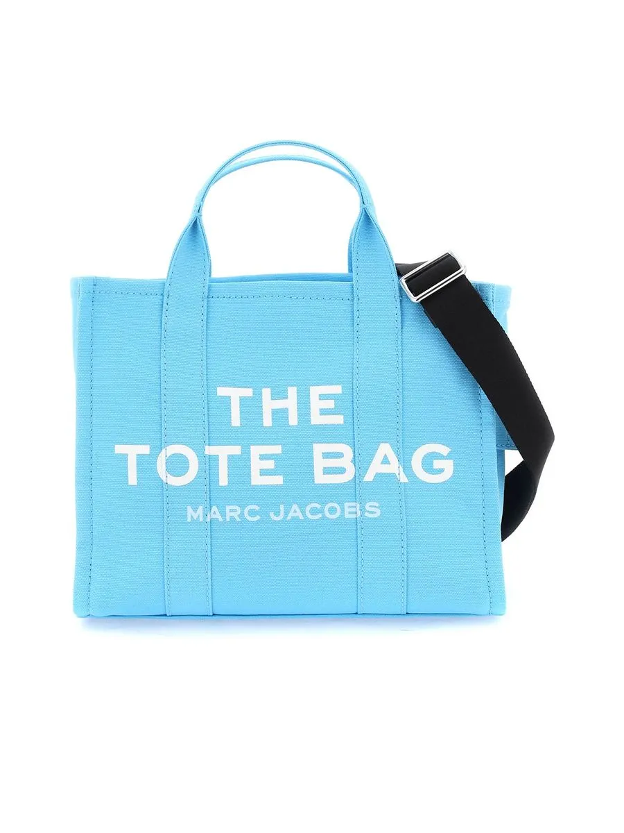 The Tote Bag Medium