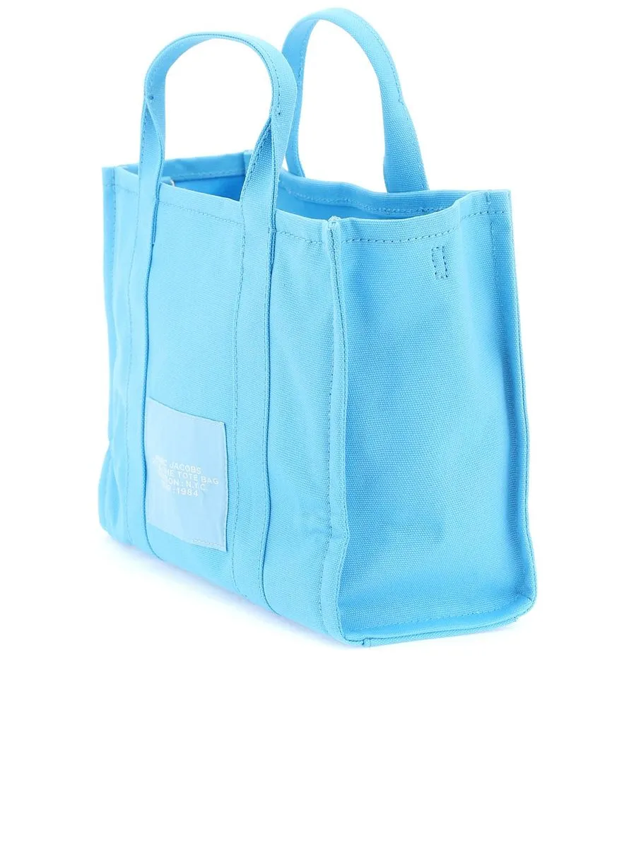 The Tote Bag Medium