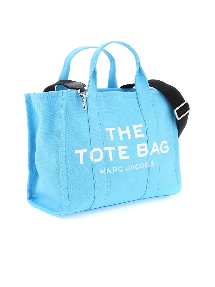 The Tote Bag Medium