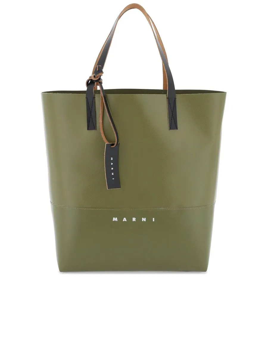 Tribeca Tote Bag