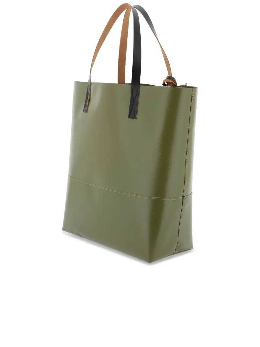 Tribeca Tote Bag