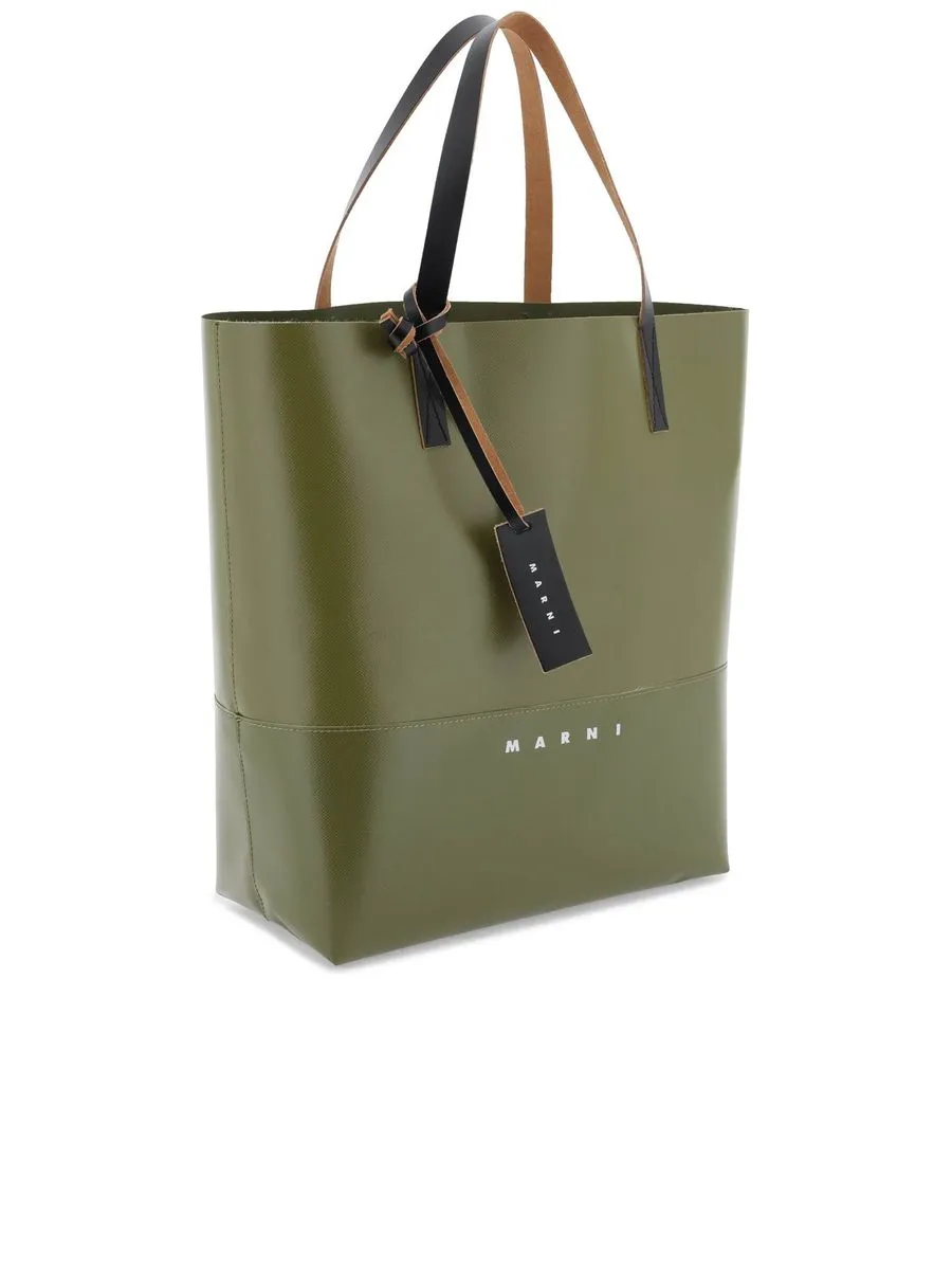 Tribeca Tote Bag