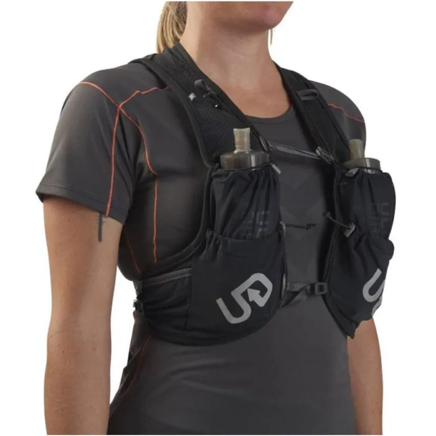 Ultimate Direction MARATHON VEST 2