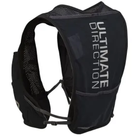 Ultimate Direction MARATHON VEST 2