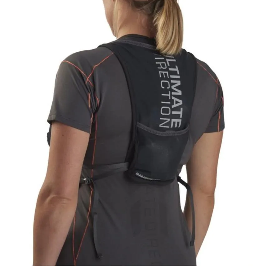 Ultimate Direction MARATHON VEST 2