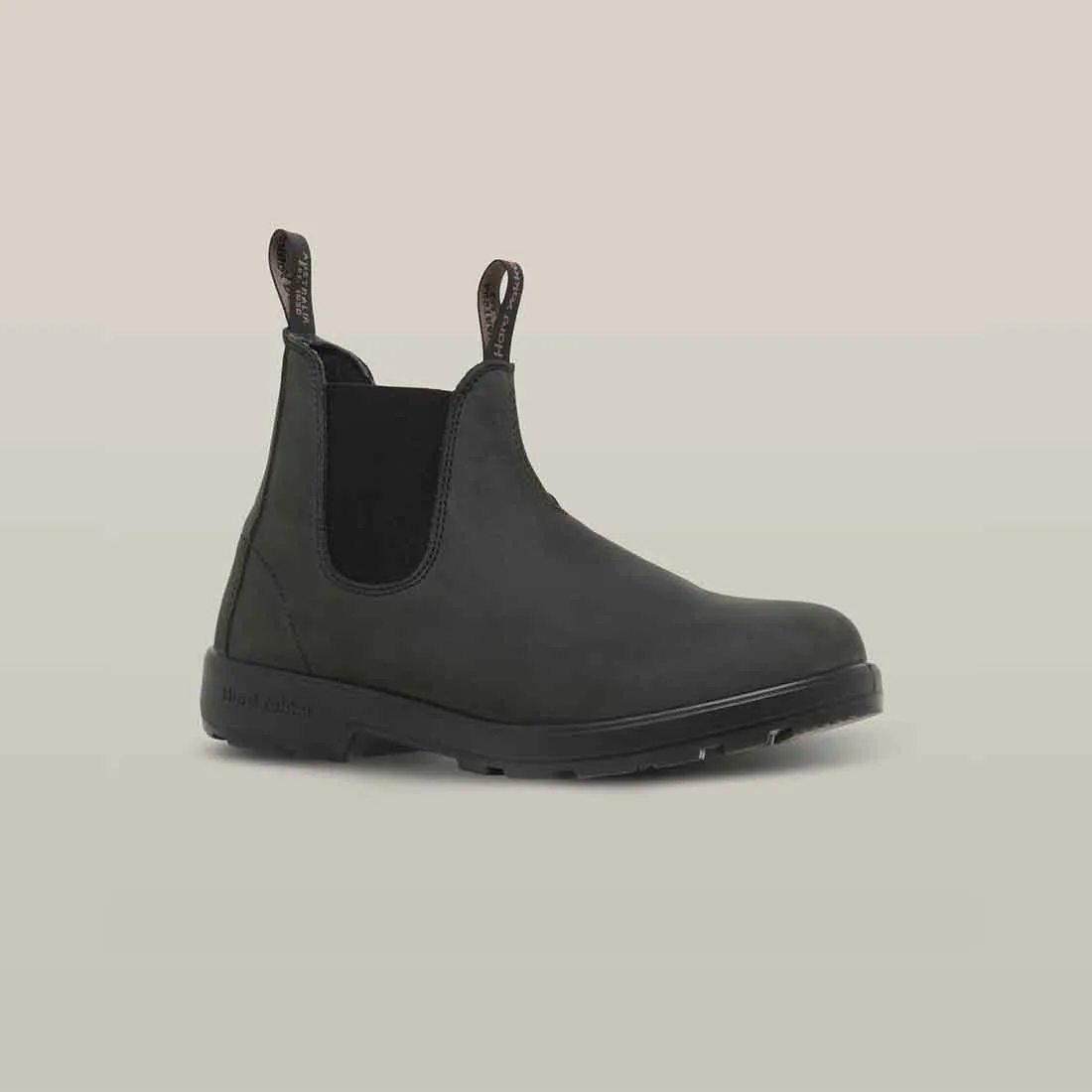 Unisex Brunswick Dealer Boots