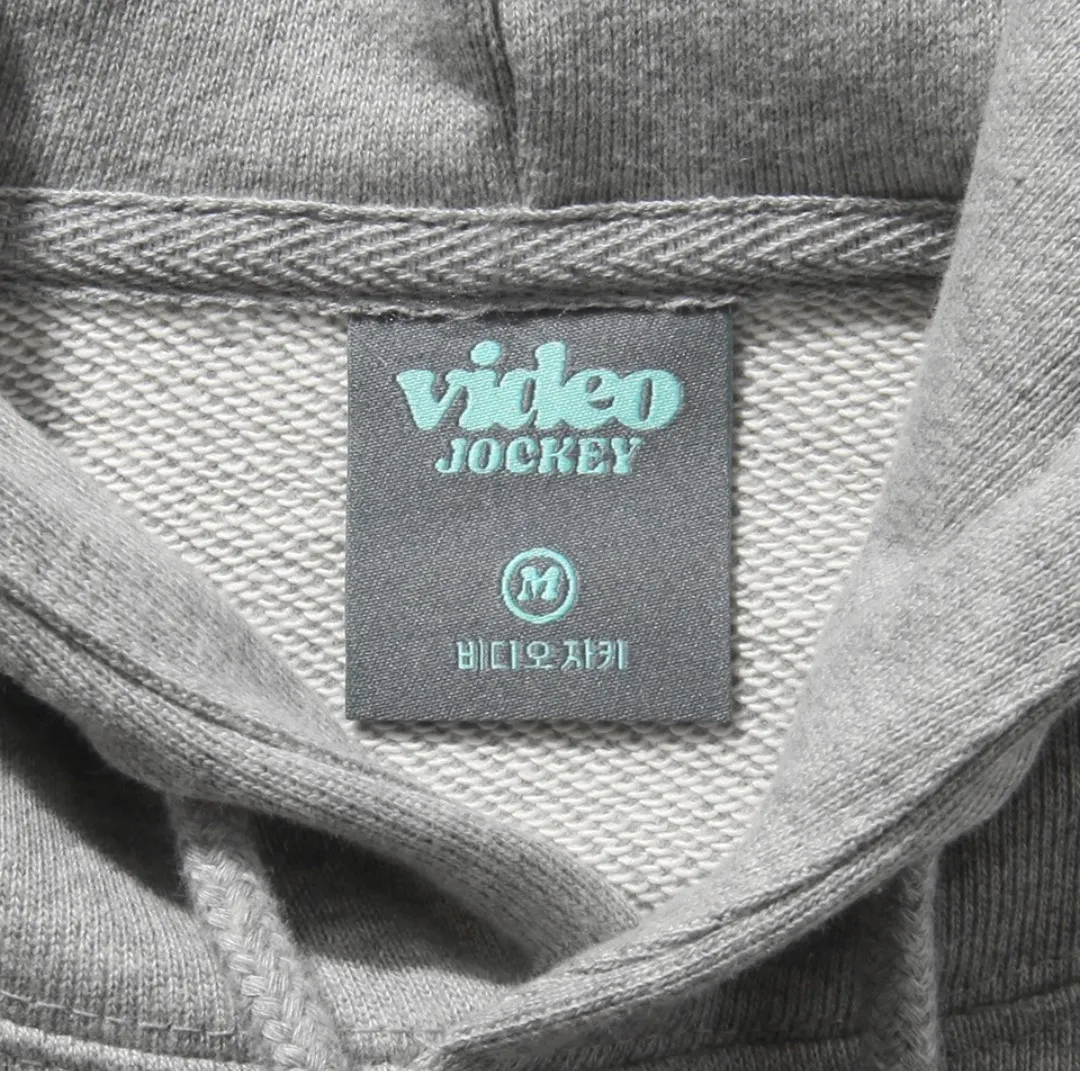 VIDEO JOCKEY  |Street Style Hoodies & Sweatshirts