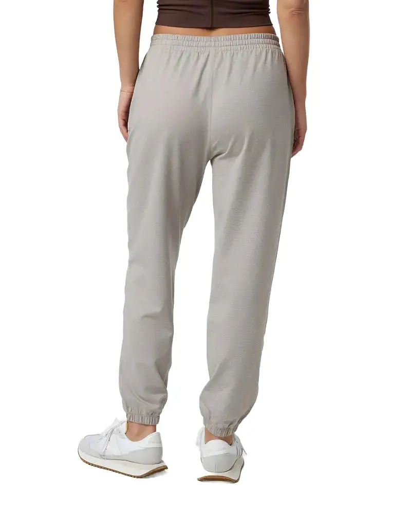 Women's Boyfriend Jogger