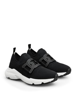 Women's Kate Pull On Running Sneakers