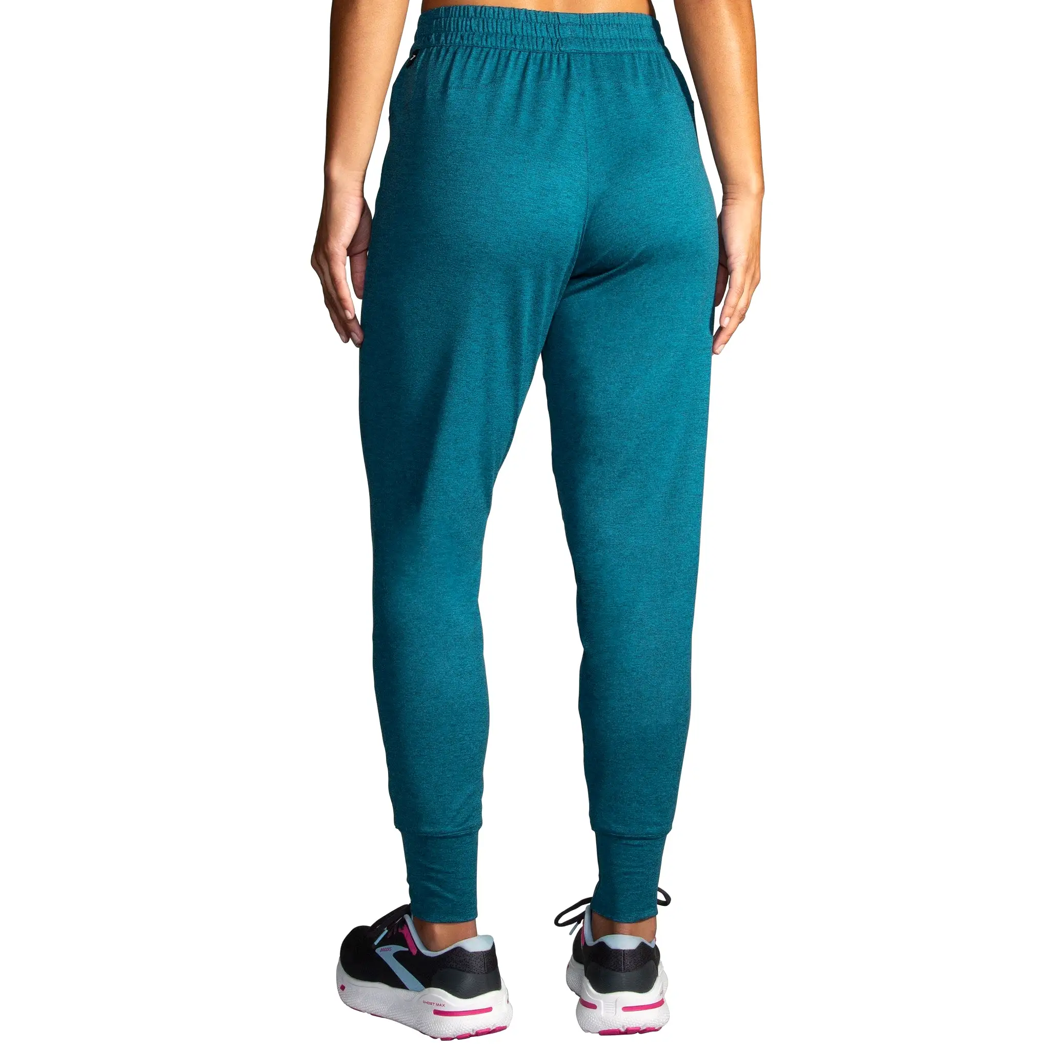 Women's Luxe Jogger