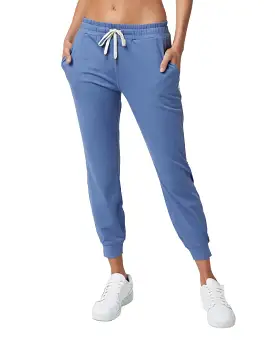 Women's Performance Jogger