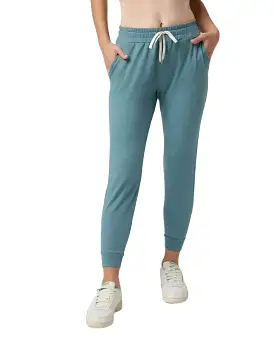 Women's Performance Jogger