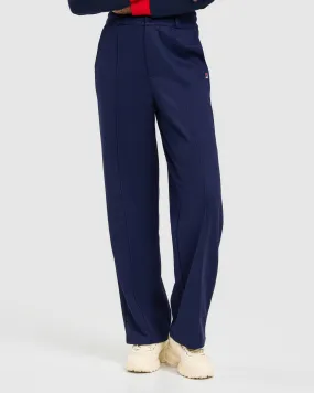 Women's River Pants