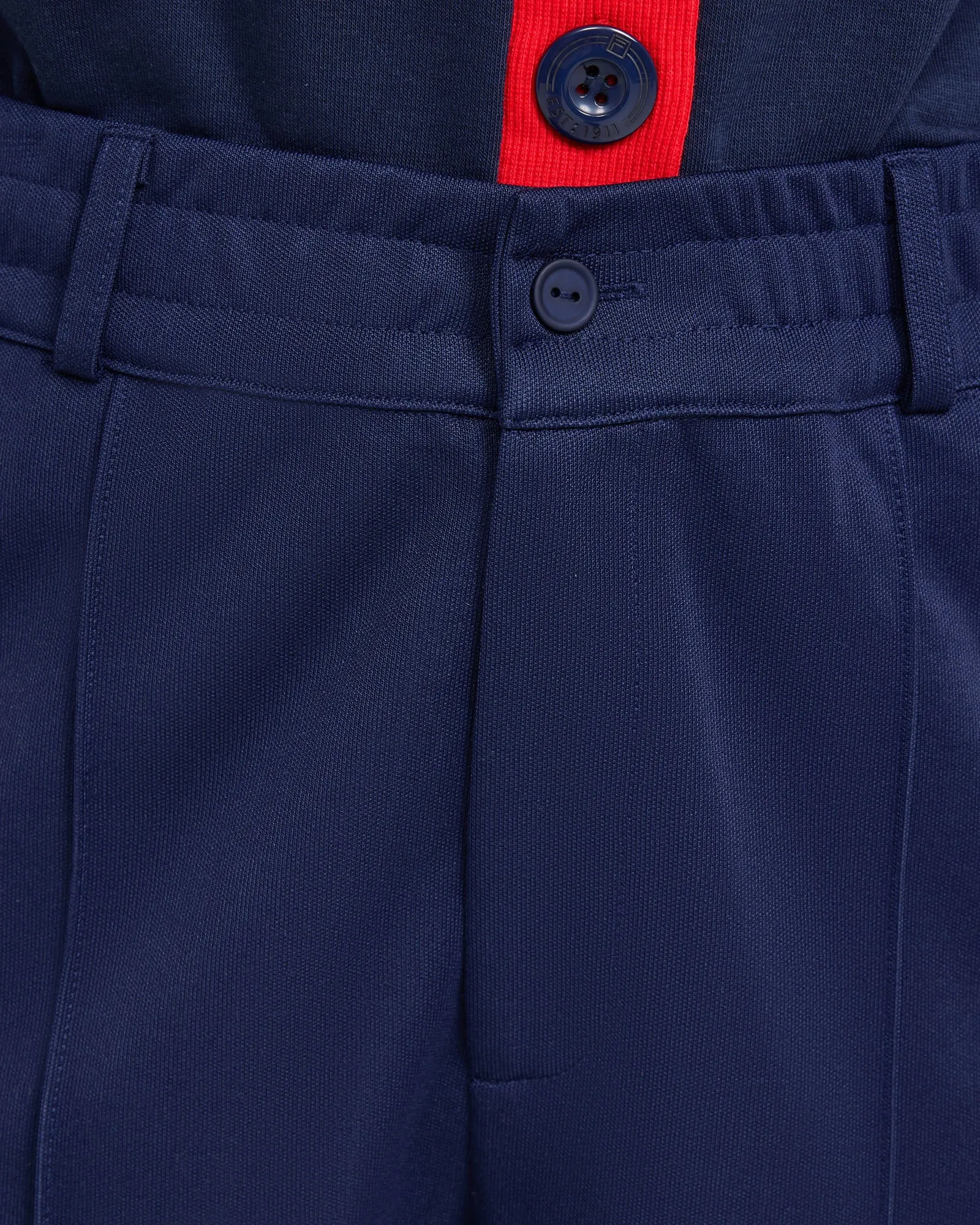 Women's River Pants