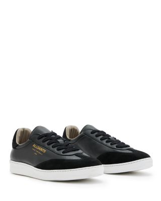 Women's Thelma Sneakers